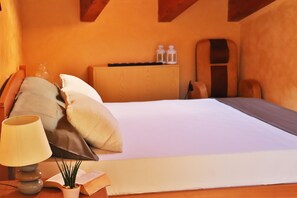1 bedroom - Sotto al Portico in Rocca San Giovanni (Rocca San Giovanni)