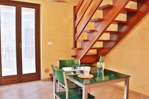 Departamento | 1 habitación