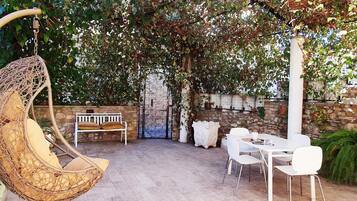 Appartamento | 1 camera