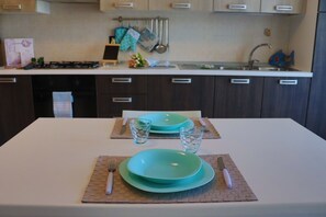 1 bedroom - Gianna s House in Ortona (Ortona)