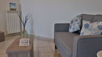 Appartamento | 1 camera