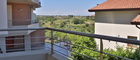 Huoneisto | 1 makuuhuone