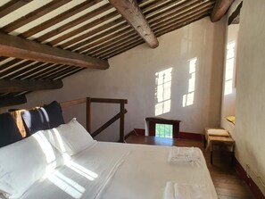 Villa | 4 bedrooms - Il Casale del Duca in Rocca San Giovanni (Rocca San Giovanni)