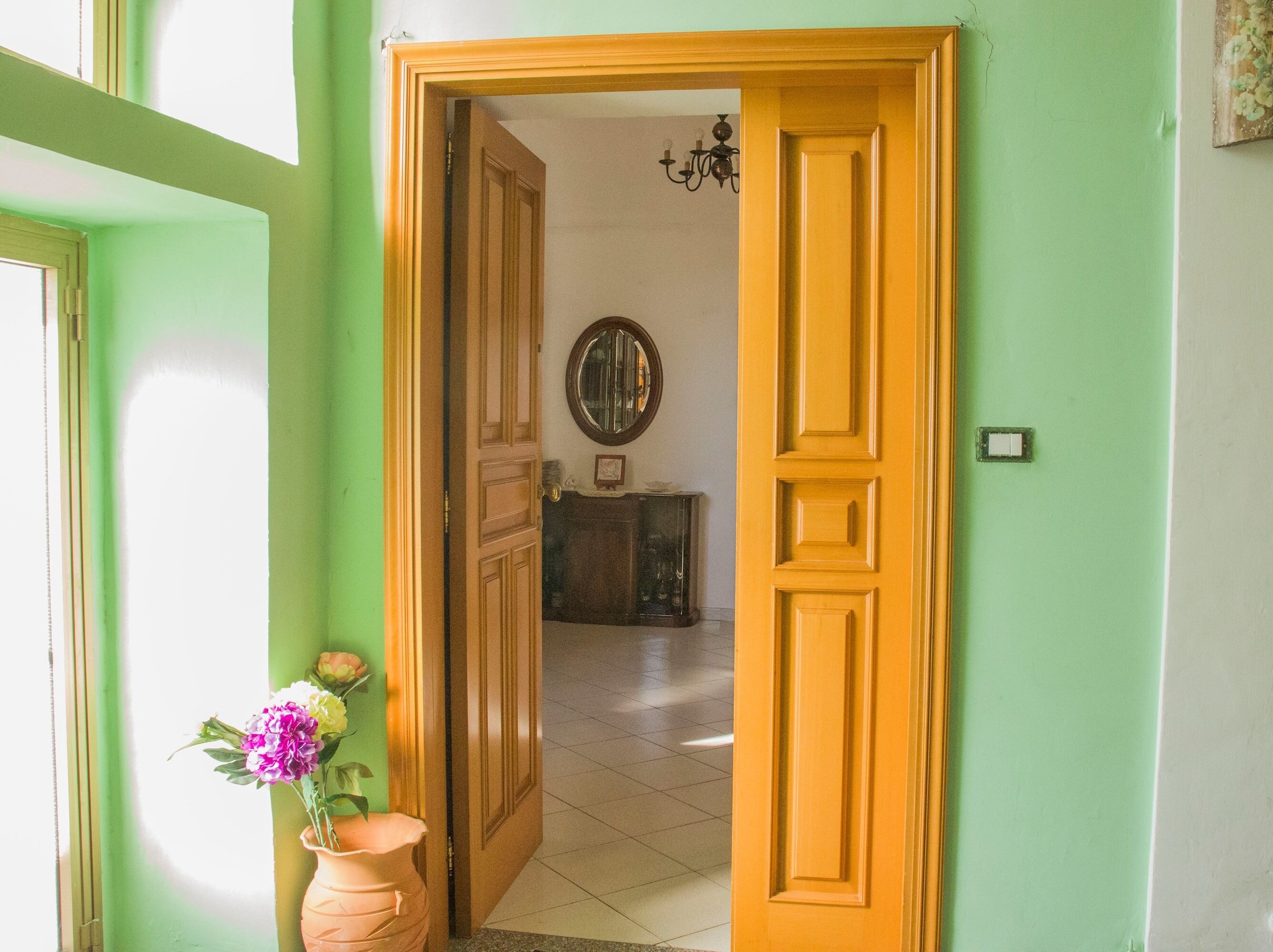 Appartamento | 2 camere