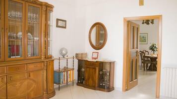 Appartamento | 2 camere