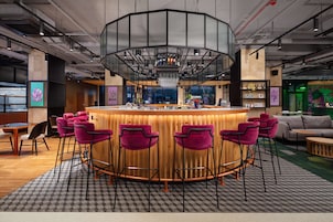 Bar (di properti)