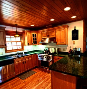 Unclassified image, 5 of 43, button