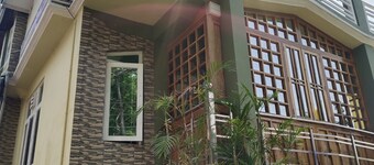 Remarkable 1-bed House in Bhimtal