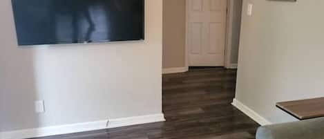 Televisor intel·ligent
