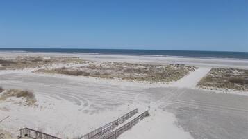 Kondominium (WC427 East Miami Avenue, Unit 401) | Eksterior