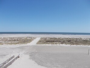 Condo (WC427 East Miami Avenue, Unit 401) | Ngoại thất