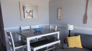 Condo (WC427 East Miami Avenue, Unit 401) | Exterior - Wc427 East Miami Avenue, Unit 401 (Wildwood Crest)