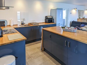 食器洗い機、ハイチェア