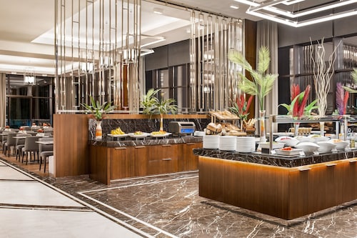 Ramada by Wyndham Rize Findikli