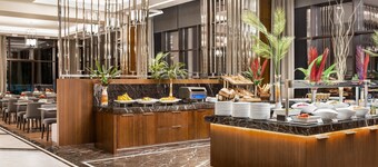 Ramada by Wyndham Rize Findikli