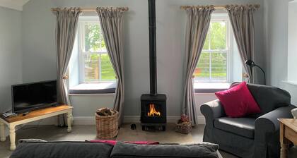 A perfect cottage to relax in and unwind.