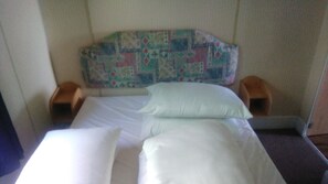 Rumah | 3 kamar tidur dan Wi-Fi gratis