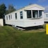 River Views Dog Friendly Caravan 3 Bedrooms