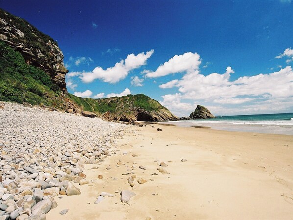 Playa