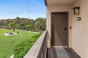 Property grounds - Waterfront *Extended Stay Discount* Pet Friendly (Myrtle Beach)