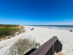 Beach nearby - Waterfront *Extended Stay Discount* Pet Friendly (Myrtle Beach)