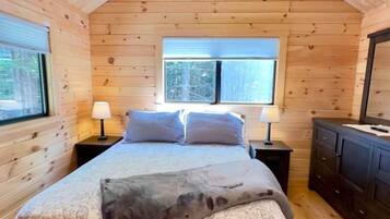 3 Schlafzimmer, kostenloses WLAN, Bettwäsche