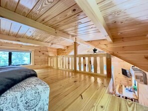 3 Schlafzimmer, kostenloses WLAN, Bettwäsche