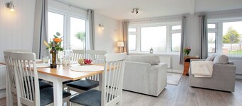 Lookout Lodge-UK36700