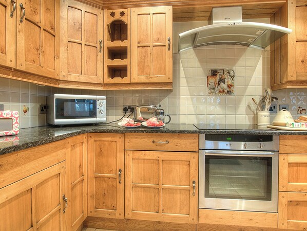 Dishwasher, high chair, freezer