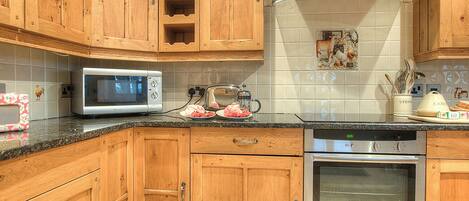 Dishwasher, highchair, freezer