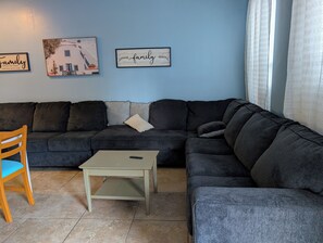 TV connectée, imprimantes