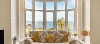 6 bedroom accommodation in Torquay