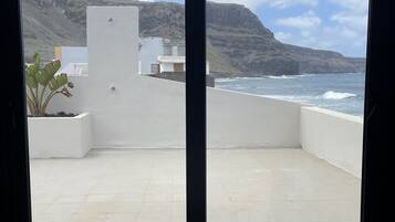 2 slaapkamers, gratis wifi, beddengoed