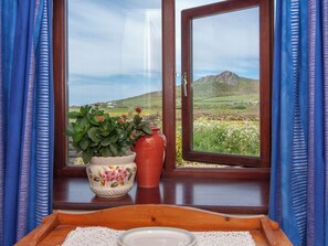 Interior - 4 bedroom accommodation in St Davids, near Whitesands (St Davids, near Whitesands)