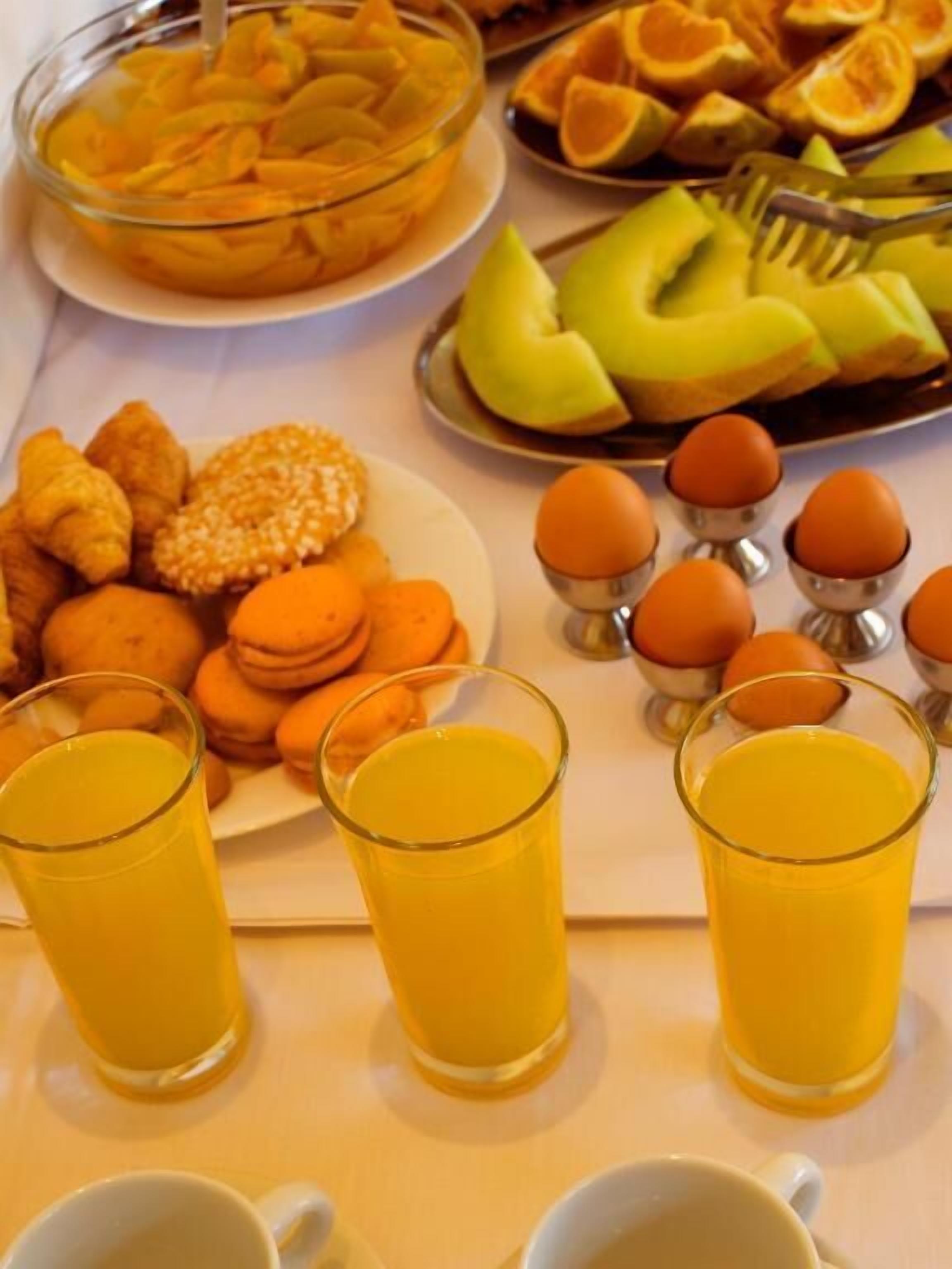 Foto - Kissamos Hotel