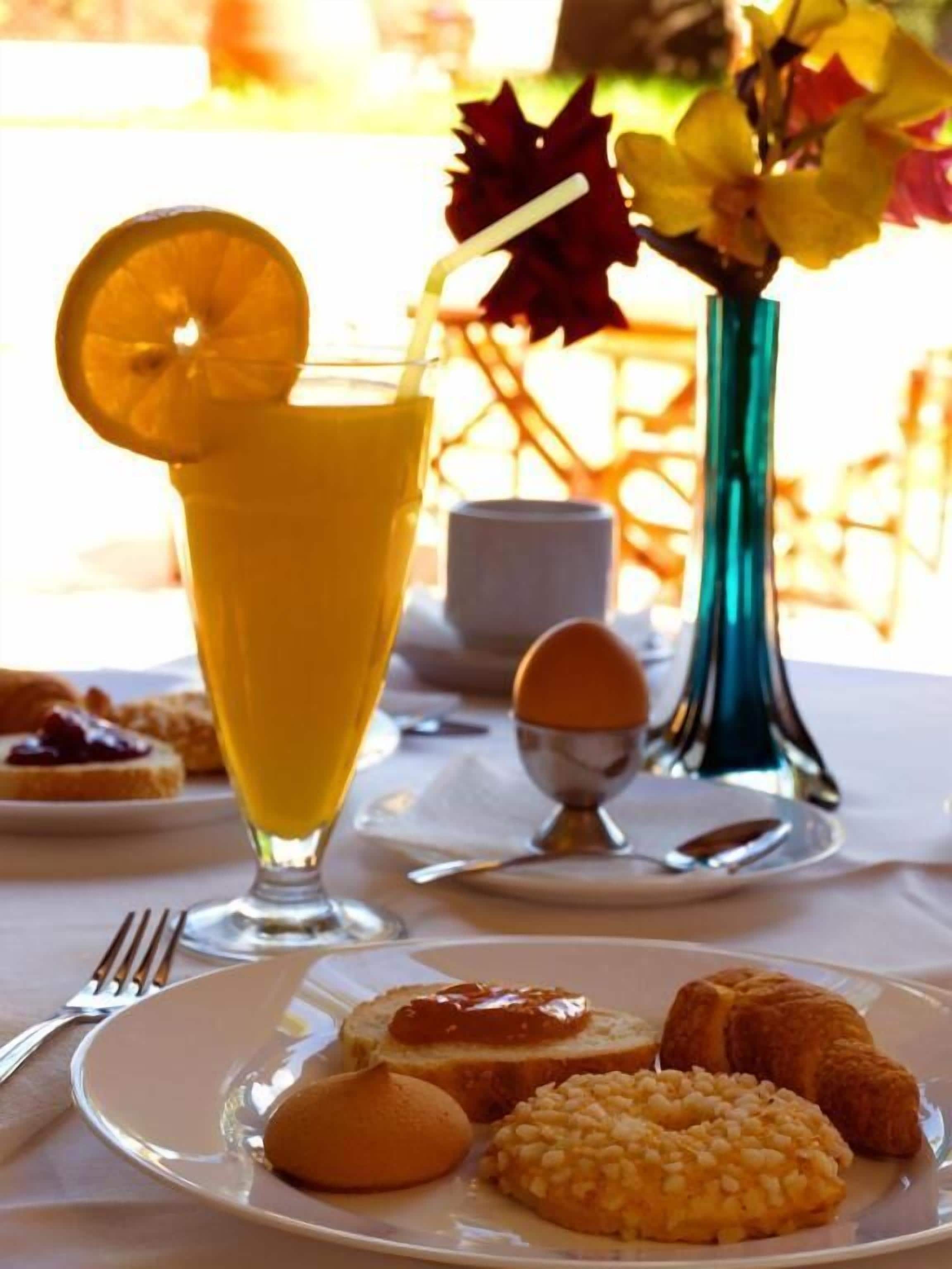 Foto - Kissamos Hotel