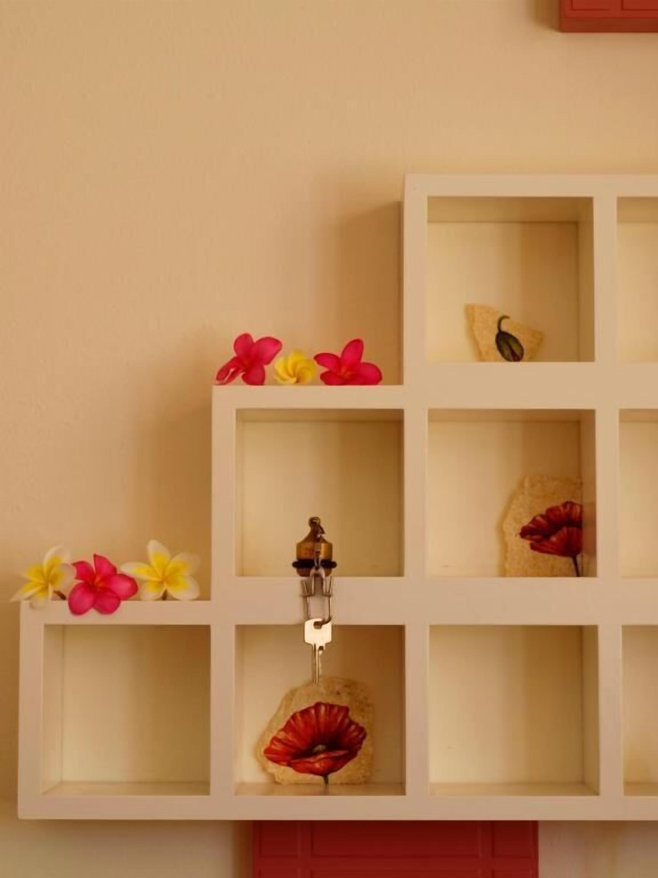 Foto - Kissamos Hotel