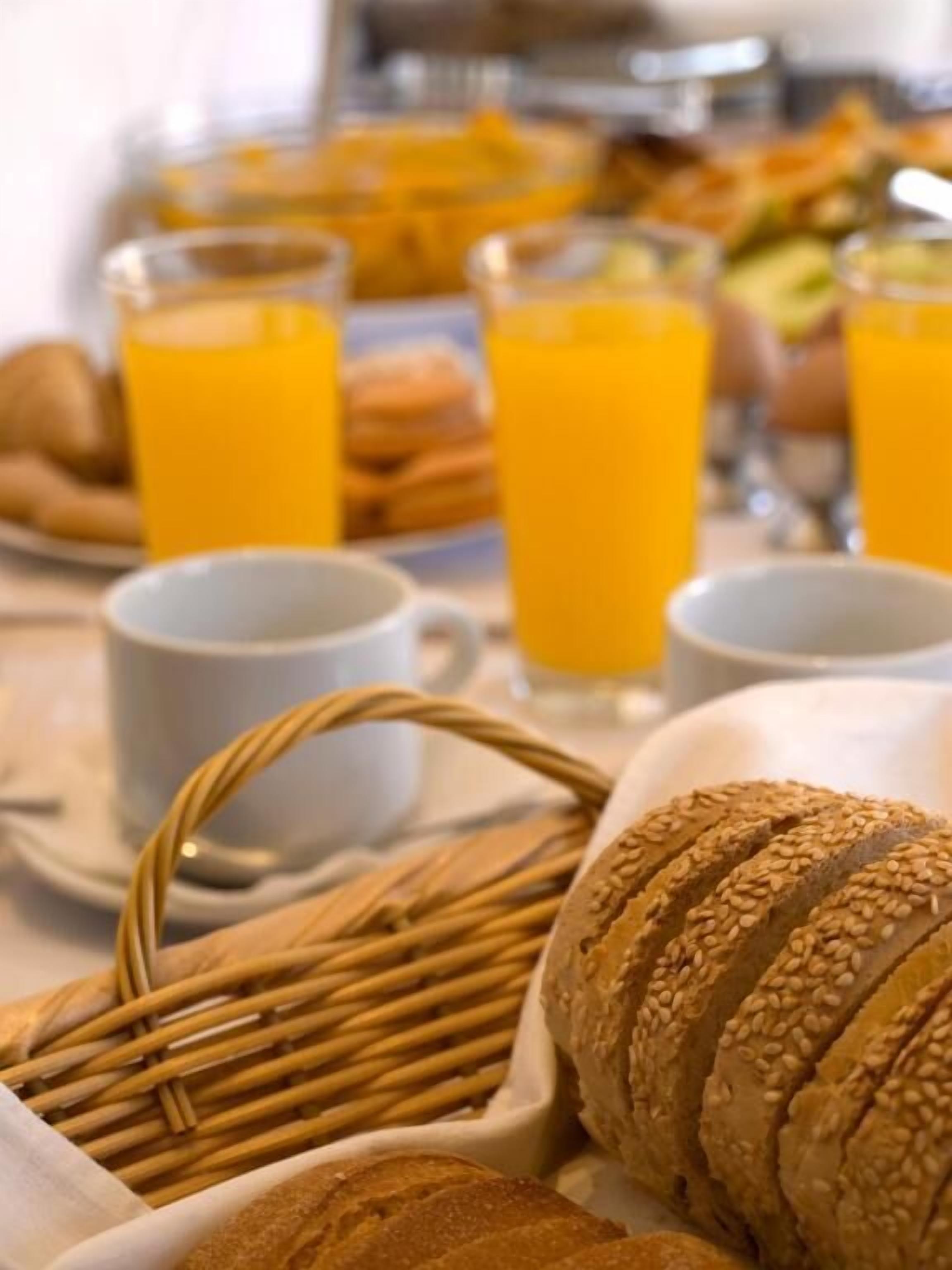 Foto - Kissamos Hotel