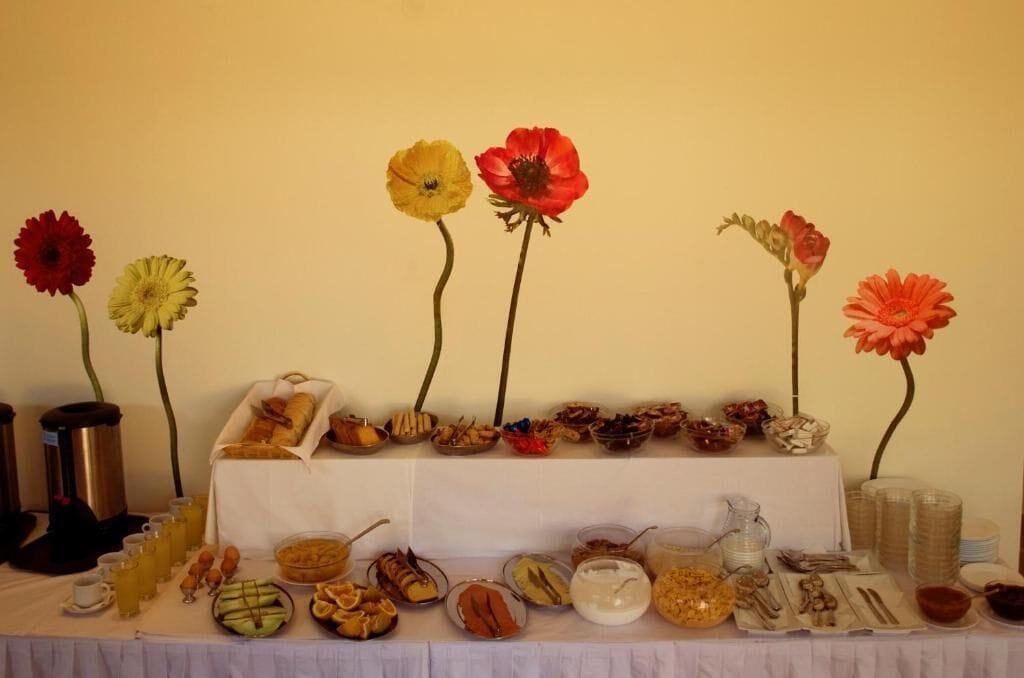 Foto - Kissamos Hotel