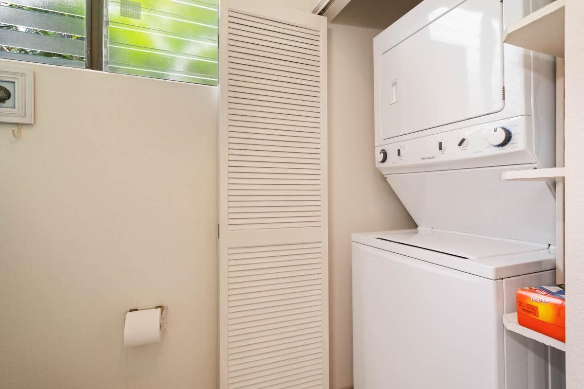 Condo, Multiple Beds (Keauhou Kona Surf & Racquet Club#8-30) | Interior