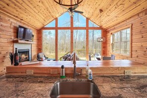 Nicht klassifiziertes Bild, 2 von 45, Schaltfläche