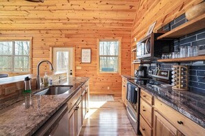 Photo non classée, 2 sur 45, bouton