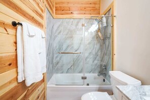 Photo non classée, 5 sur 45, bouton