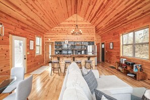 Uklassifisert bilde, 2 av 45, knapp