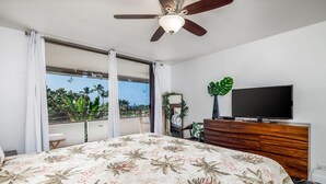 Appartamento, letti multipli (White Sands Village#231) | 2 camere
