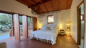 1 slaapkamer, wifi, beddengoed