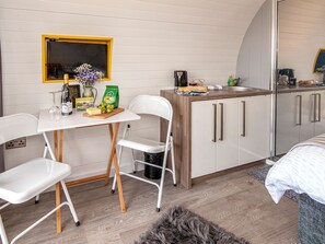1 Schlafzimmer, Bettwäsche