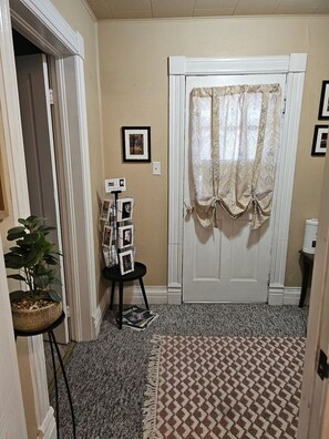 Immagine non classificata, 4 di 10, pulsante