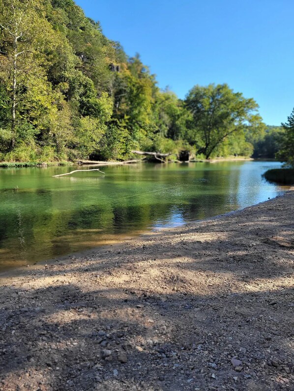 Imagem sem classificação, 1 de 10, botão