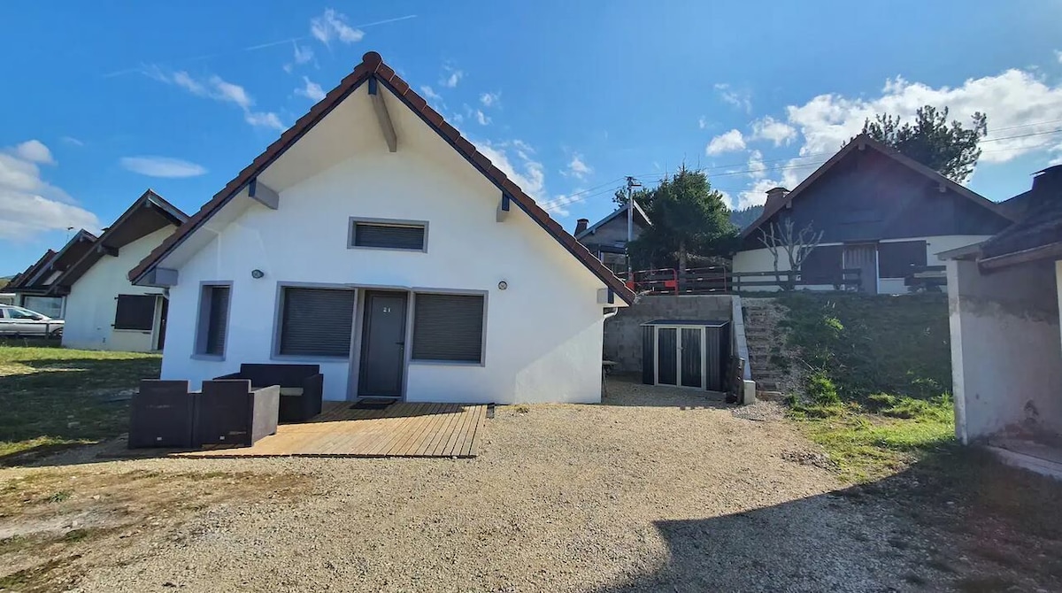 Imagen de perfil del propietario o de la propietaria